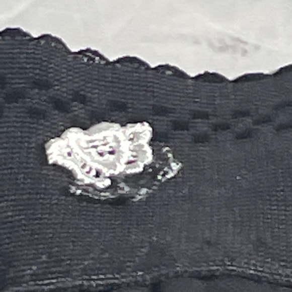 Shapewear High Waist Contour (Ardyss) Fits Like a Glove - Picture 7 of 10